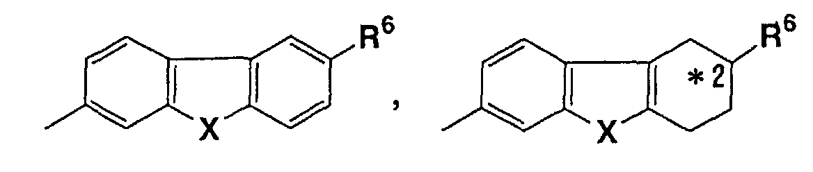 Figure 00030002