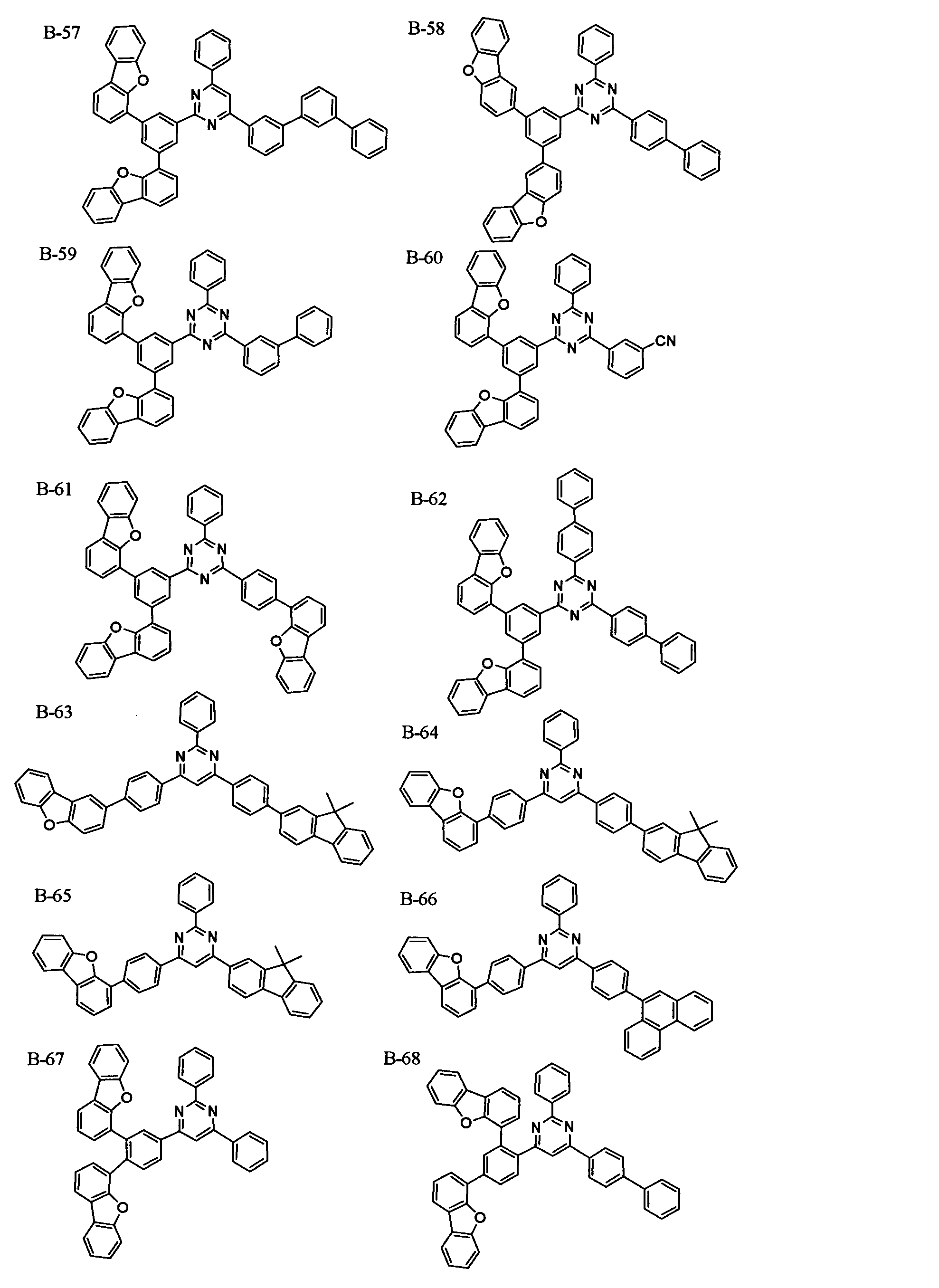 Figure JPOXMLDOC01-appb-C000841