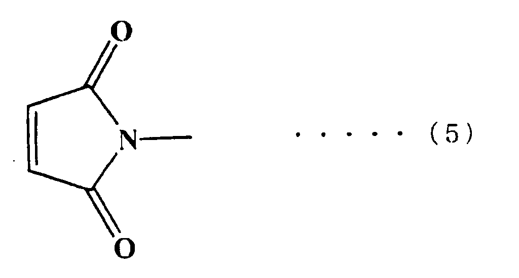 Figure 00110003