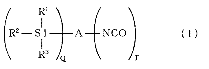 Figure JPOXMLDOC01-appb-C000012