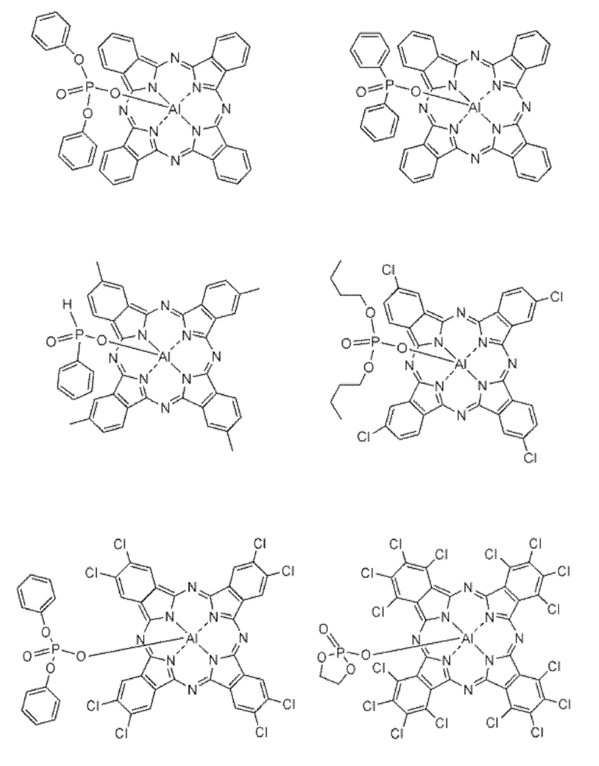 Figure JPOXMLDOC01-appb-C000018