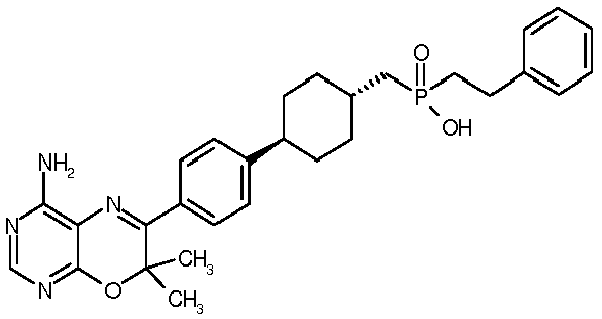 Figure imgb0024