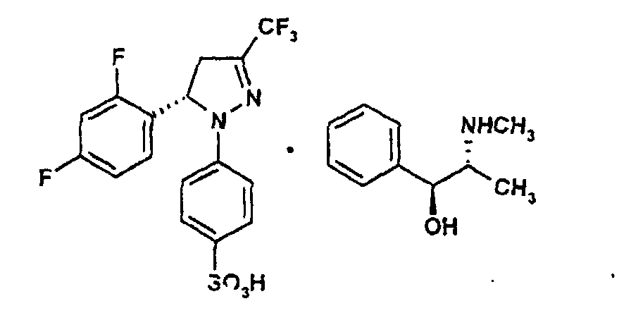 Figure 00130002