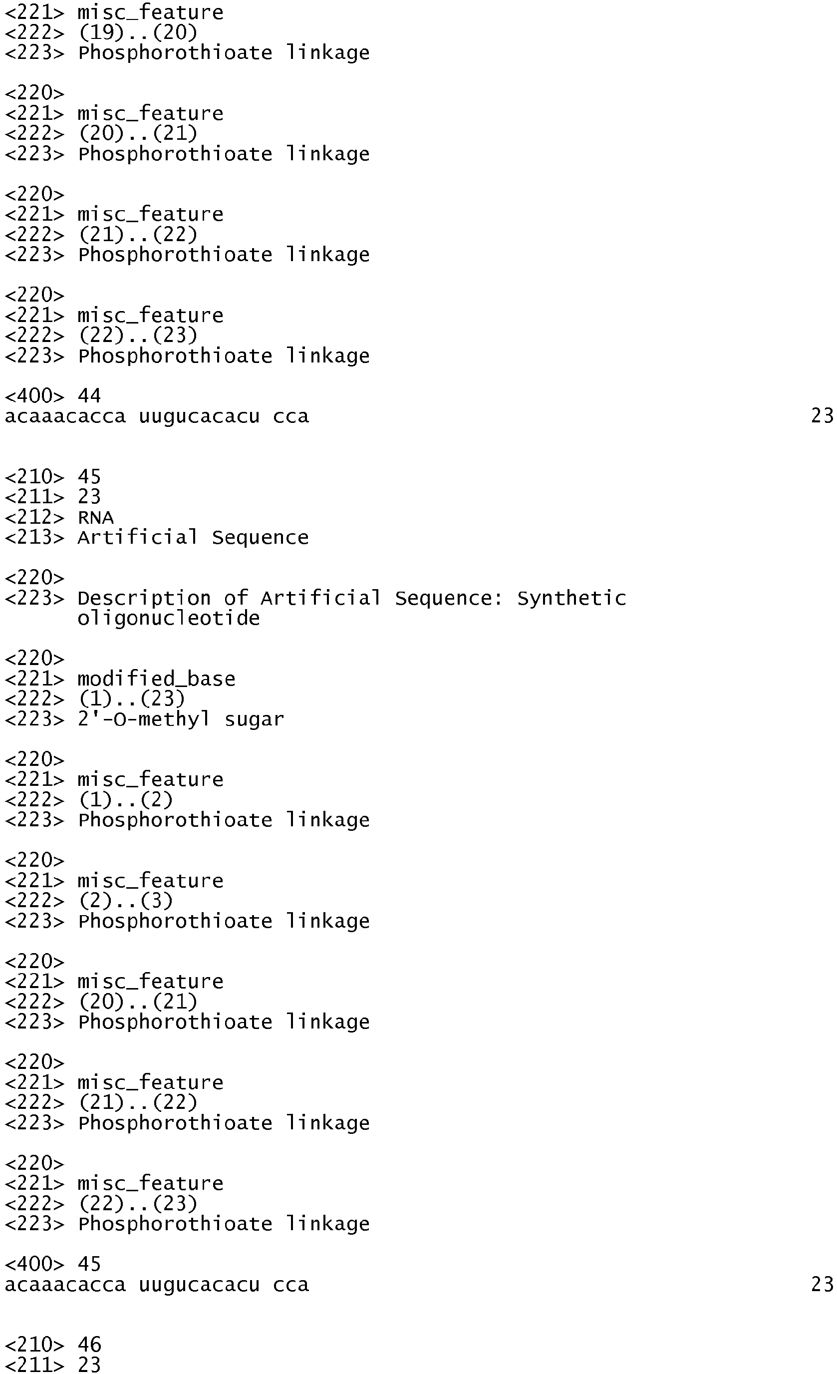 Figure imgb0148