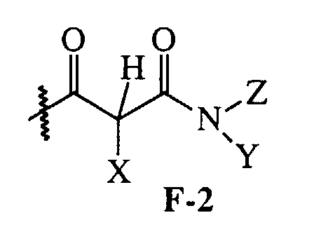 Figure 00030002
