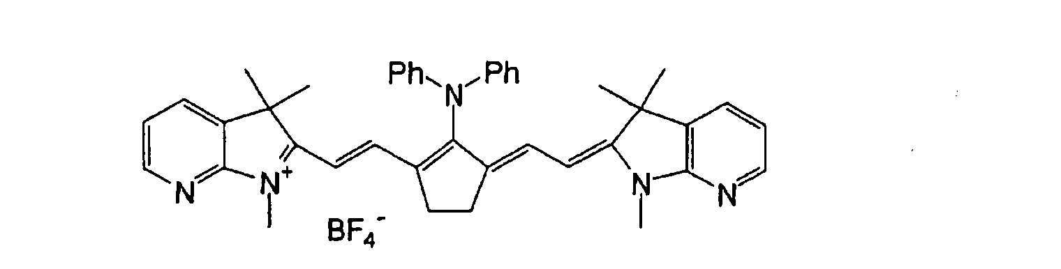 Figure imgb0175