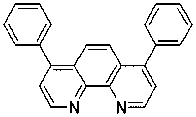 Figure imgf000035_0002