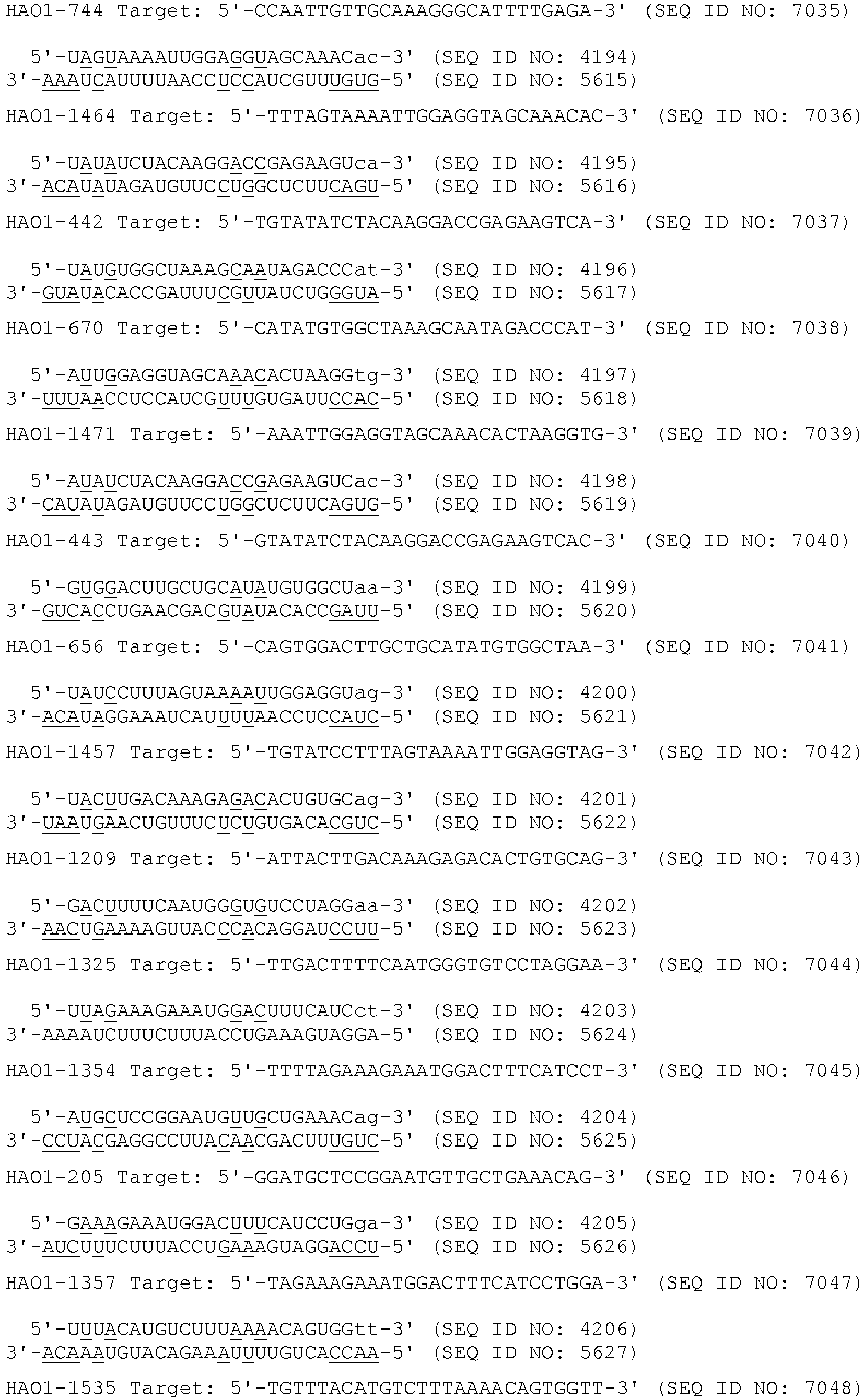 Figure imgb0054