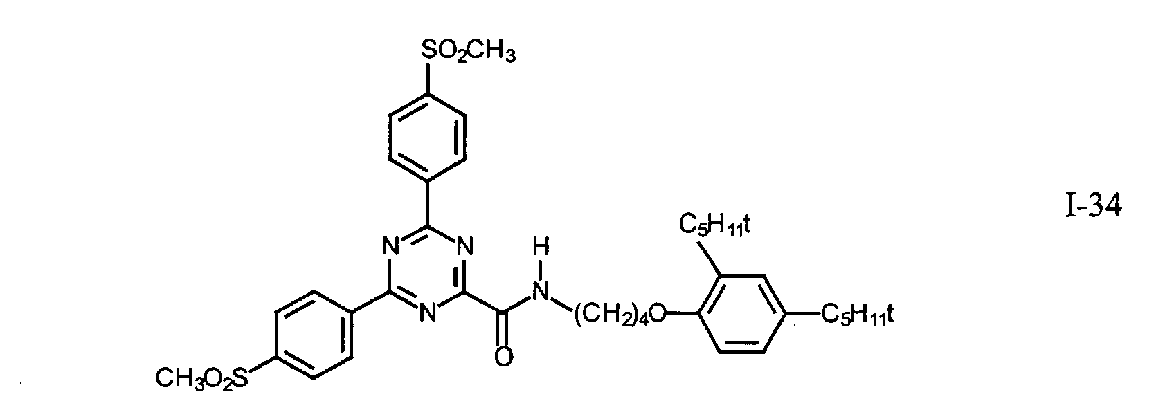 Figure 00210002