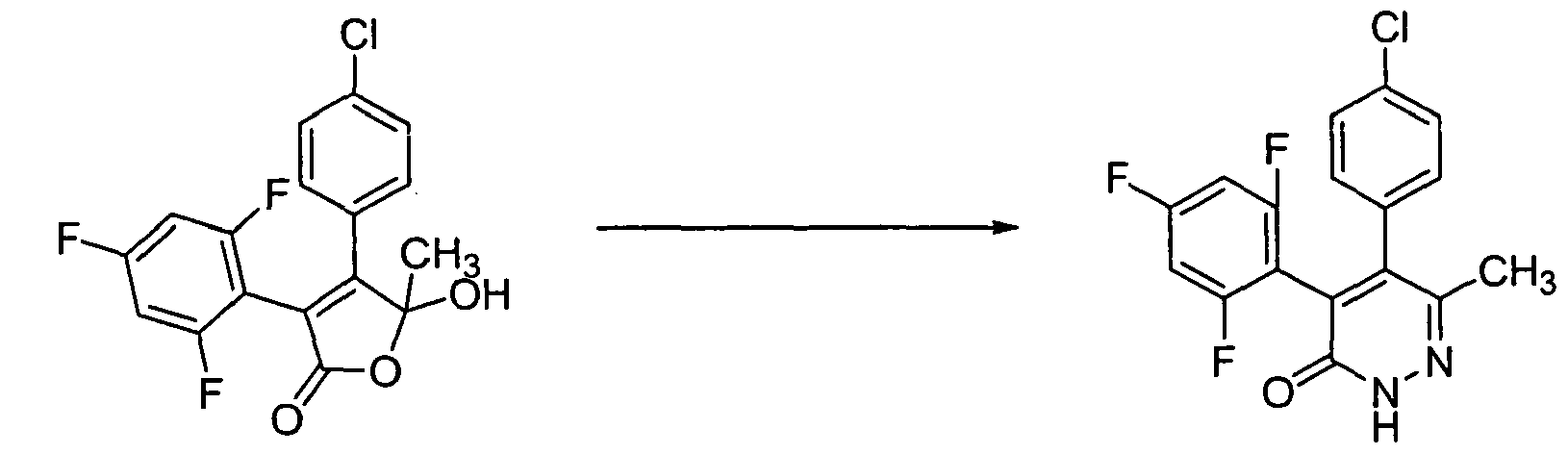 Figure imgb0047