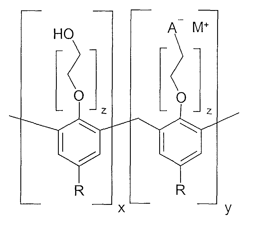 Figure 00150001