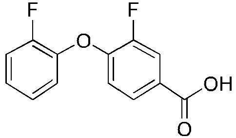 Figure imgb0260