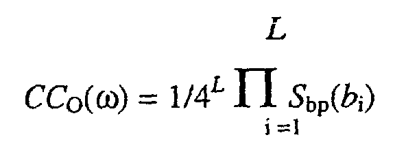 Figure 00220002