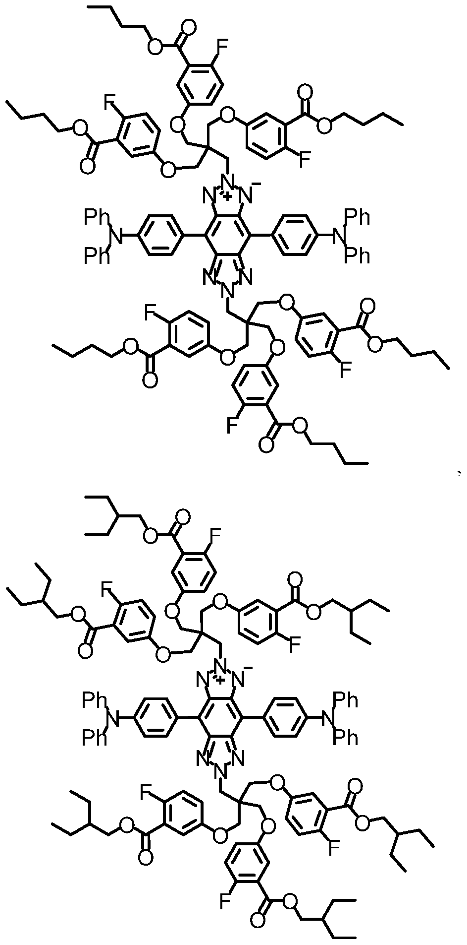 Figure imgf000159_0001