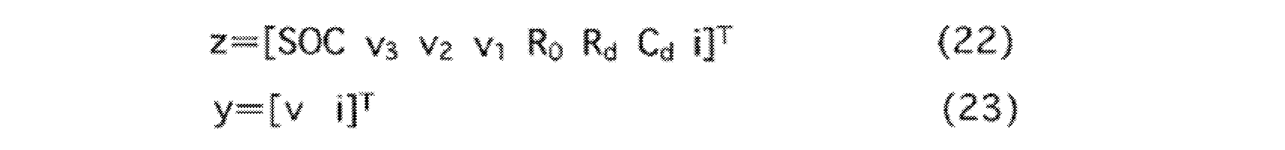Figure JPOXMLDOC01-appb-M000008