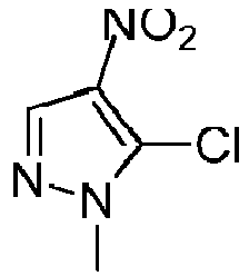 Figure imgb0807
