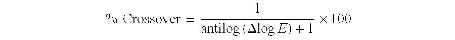 Figure US06190822-20010220-M00001