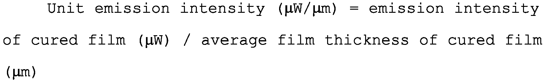 Figure imgb0029