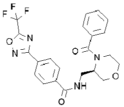 Figure imgb0120