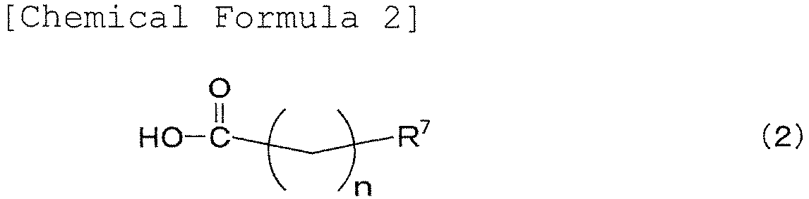 Figure imgb0003