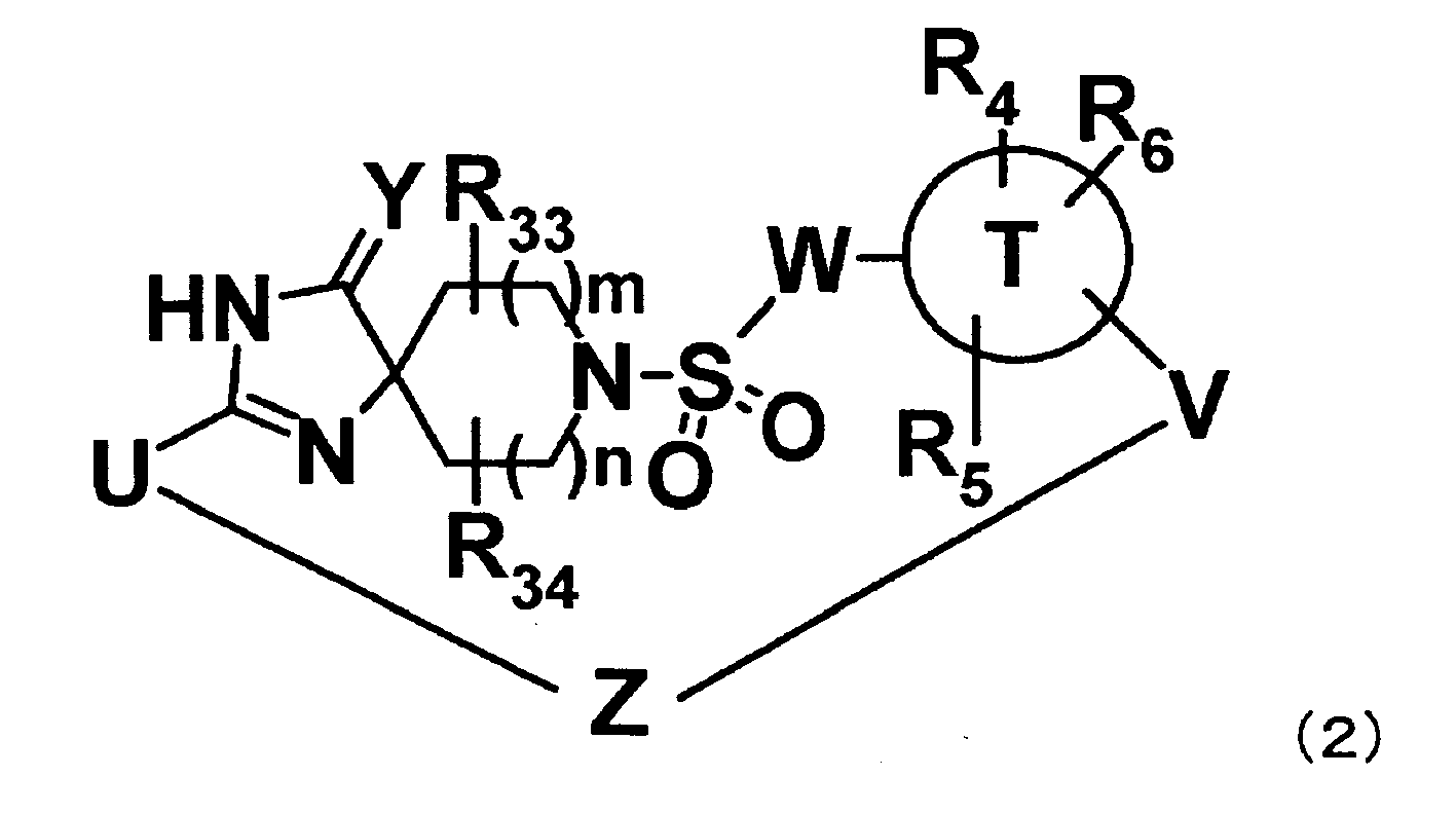 Figure imgb2296