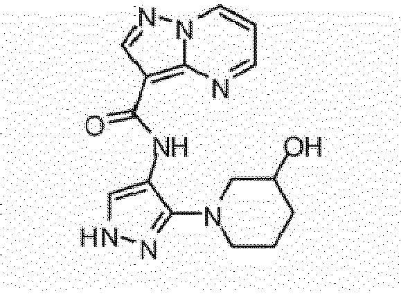 Figure imgb0673