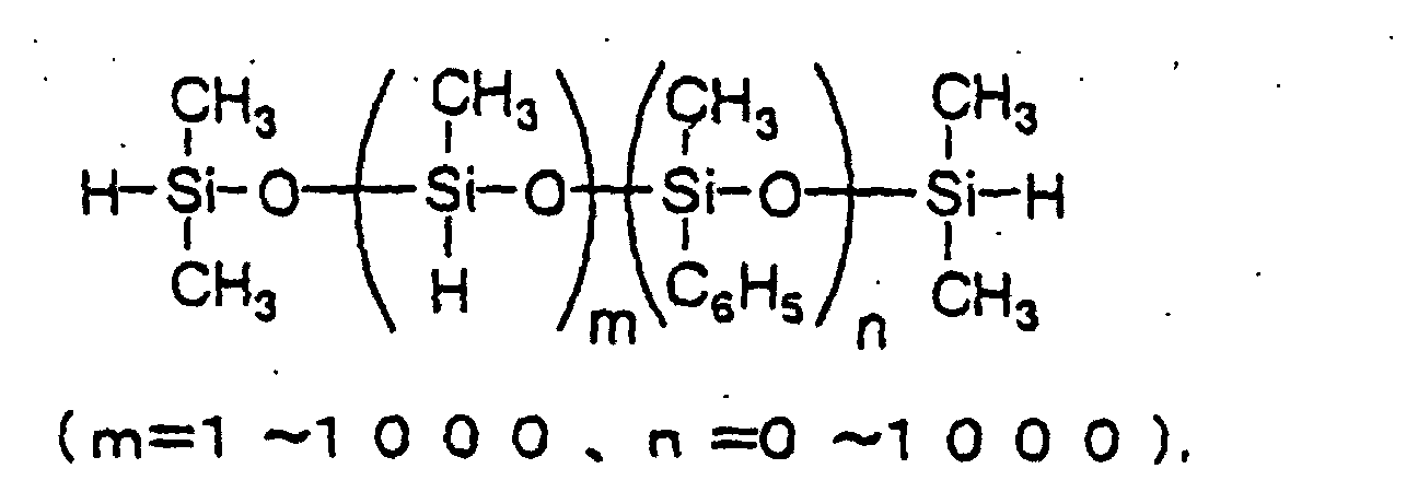Figure 00400002