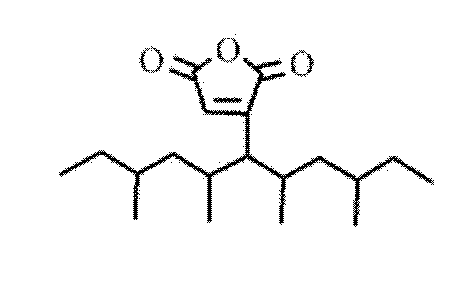 Figure WO-DOC-FIGURE-1