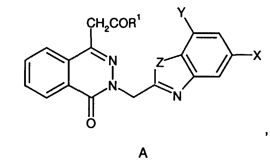 Figure 00050002