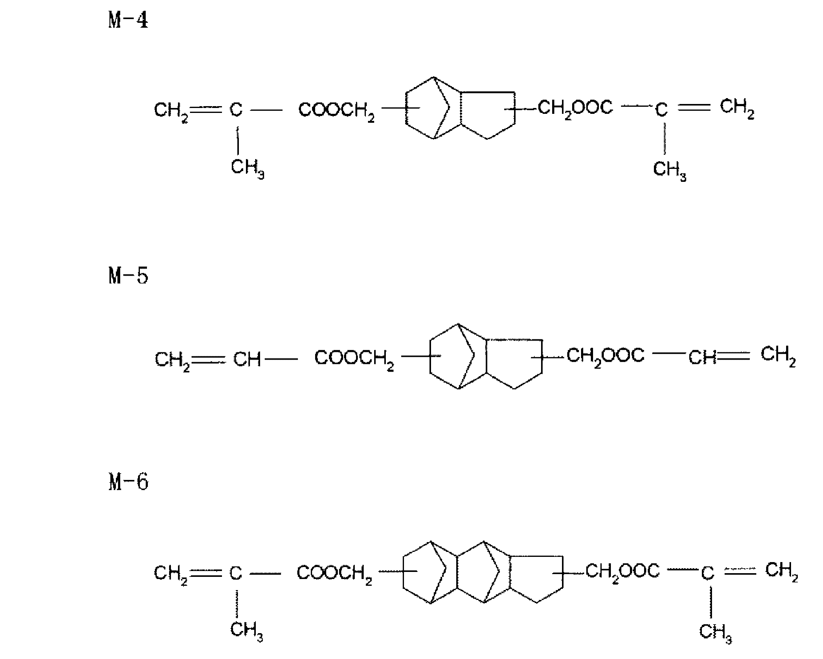 Figure 2017191203