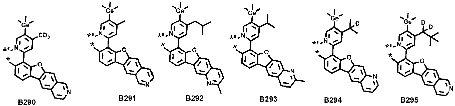 Figure imgb0174