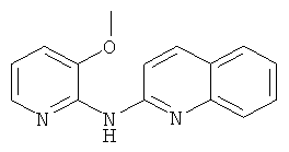 Figure 00000065