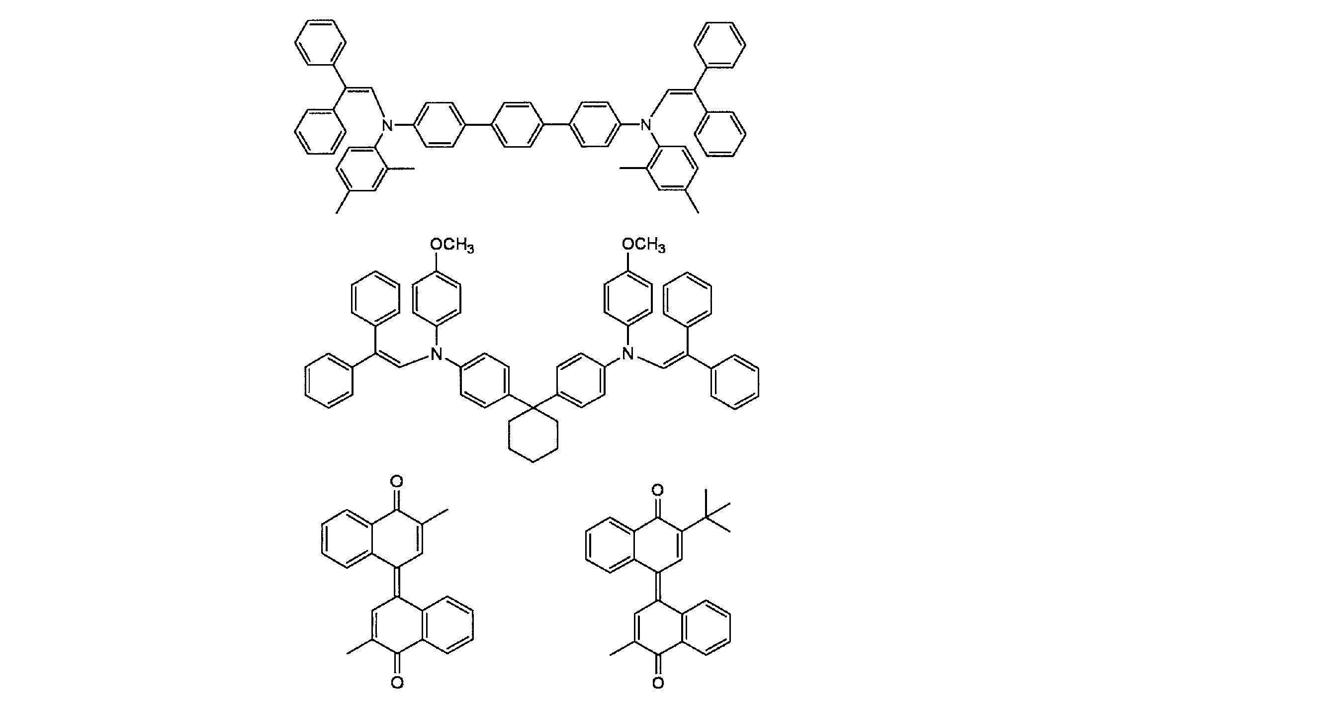 Figure JPOXMLDOC01-appb-C000033