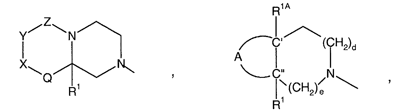 Figure 00110002