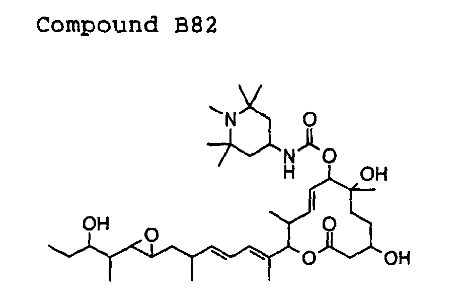 Figure 03410001
