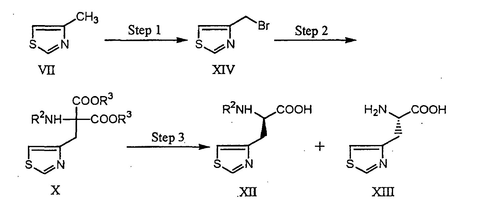 Figure 00110001