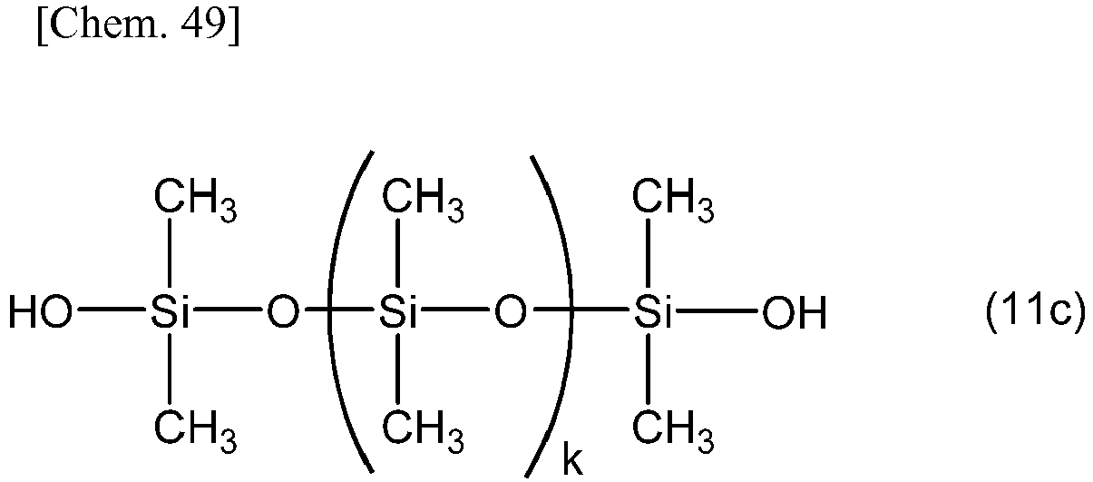 Figure imgb0038