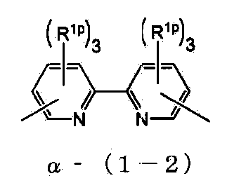 Figure JPOXMLDOC01-appb-I000071