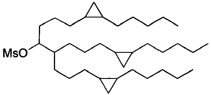 Figure imgb0175