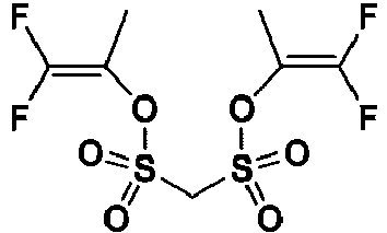Figure imgb0073