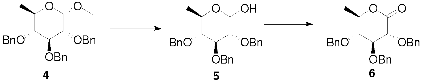 Figure imgb0177