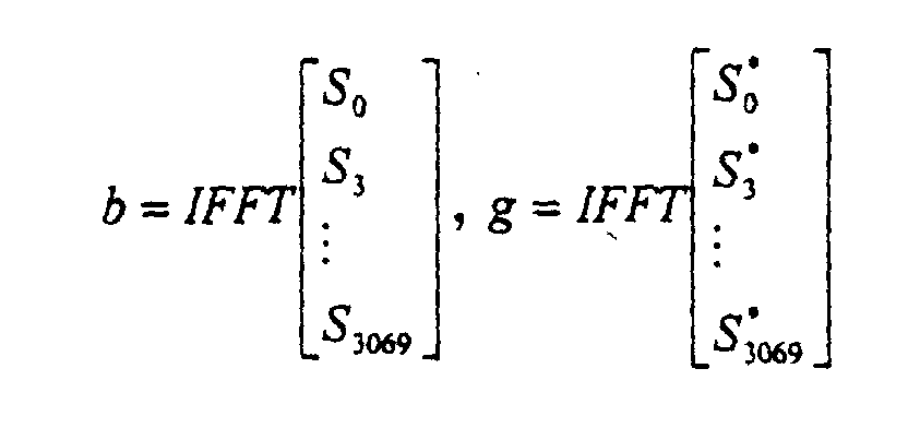 Figure 00150002