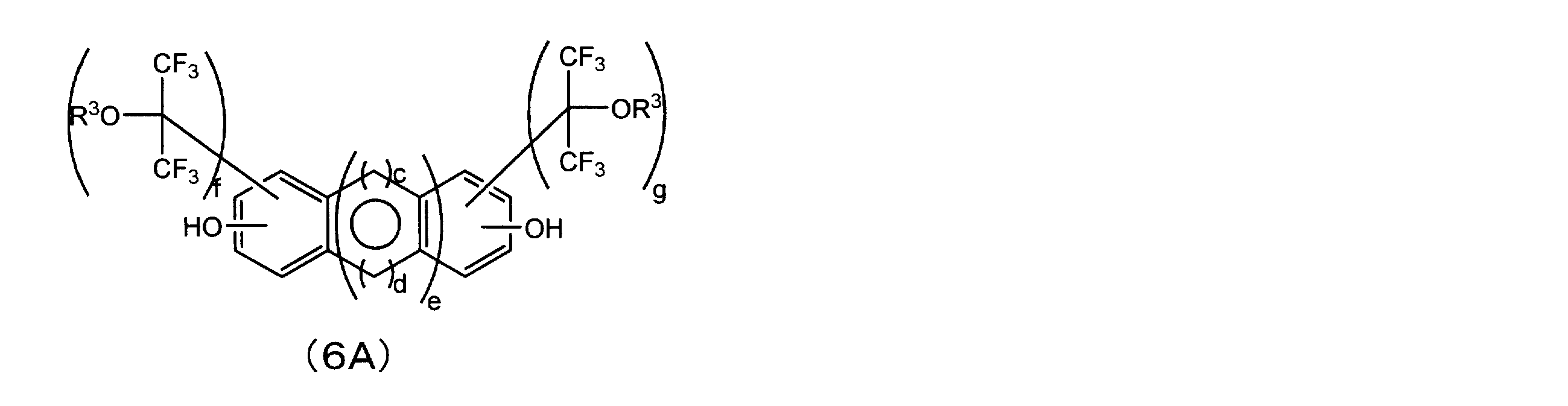 Figure JPOXMLDOC01-appb-C000033