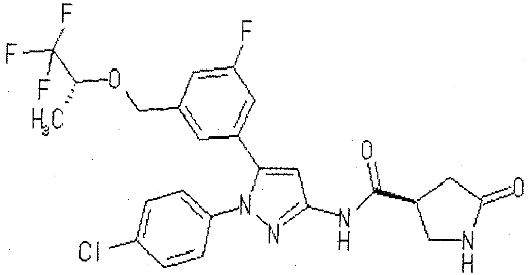 Figure imgb0682