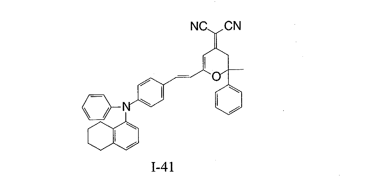 Figure 00260002