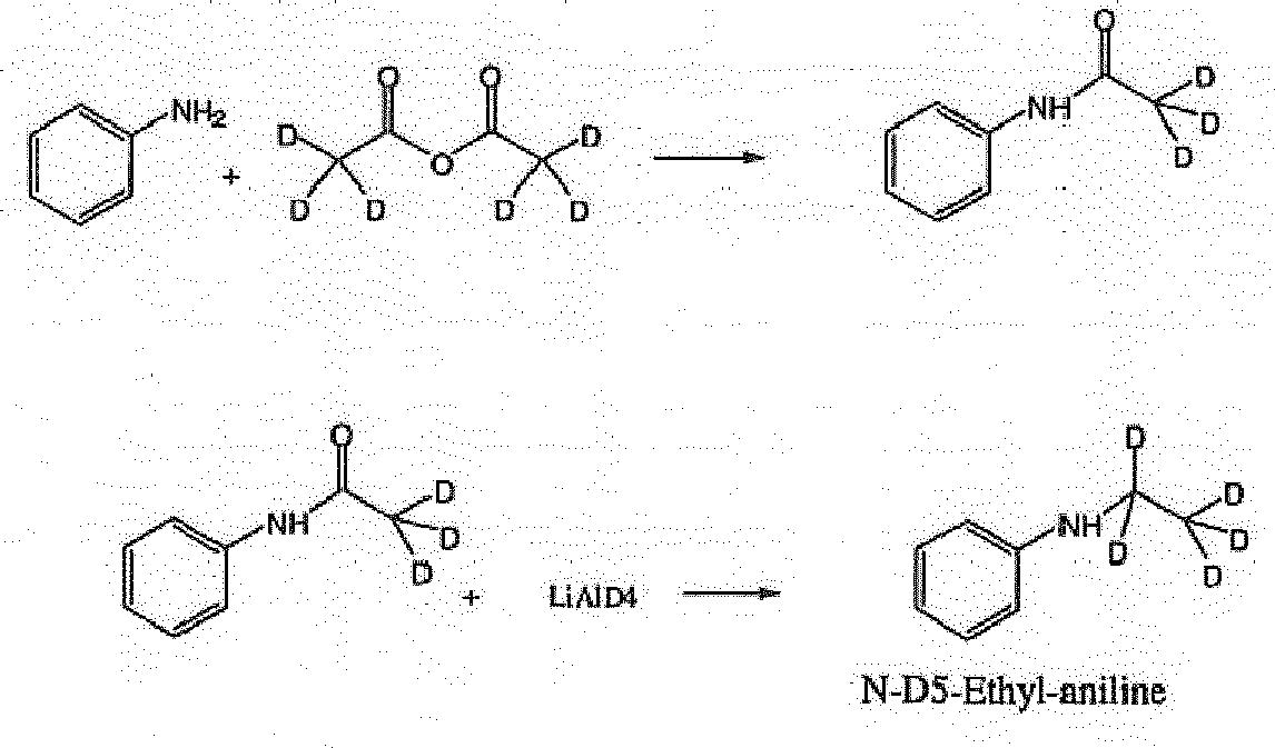 Figure imgb0024