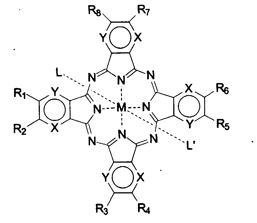 Figure 00310001