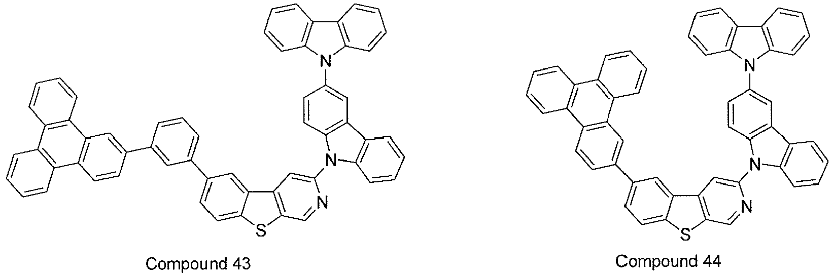 Figure imgb0593