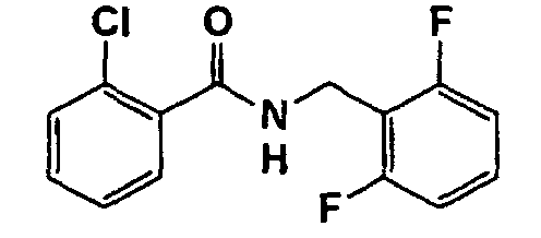 Figure 01830003