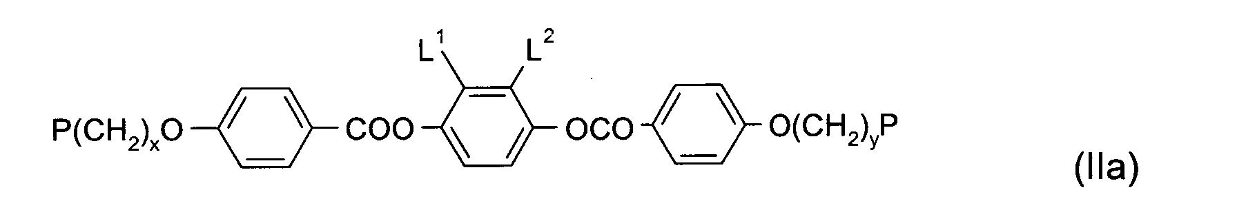 Figure 00130002